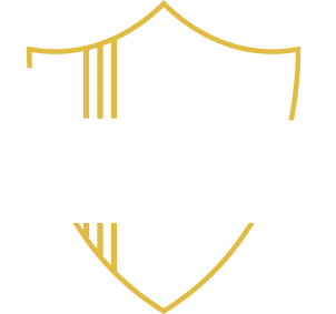 Air Fire Tactical