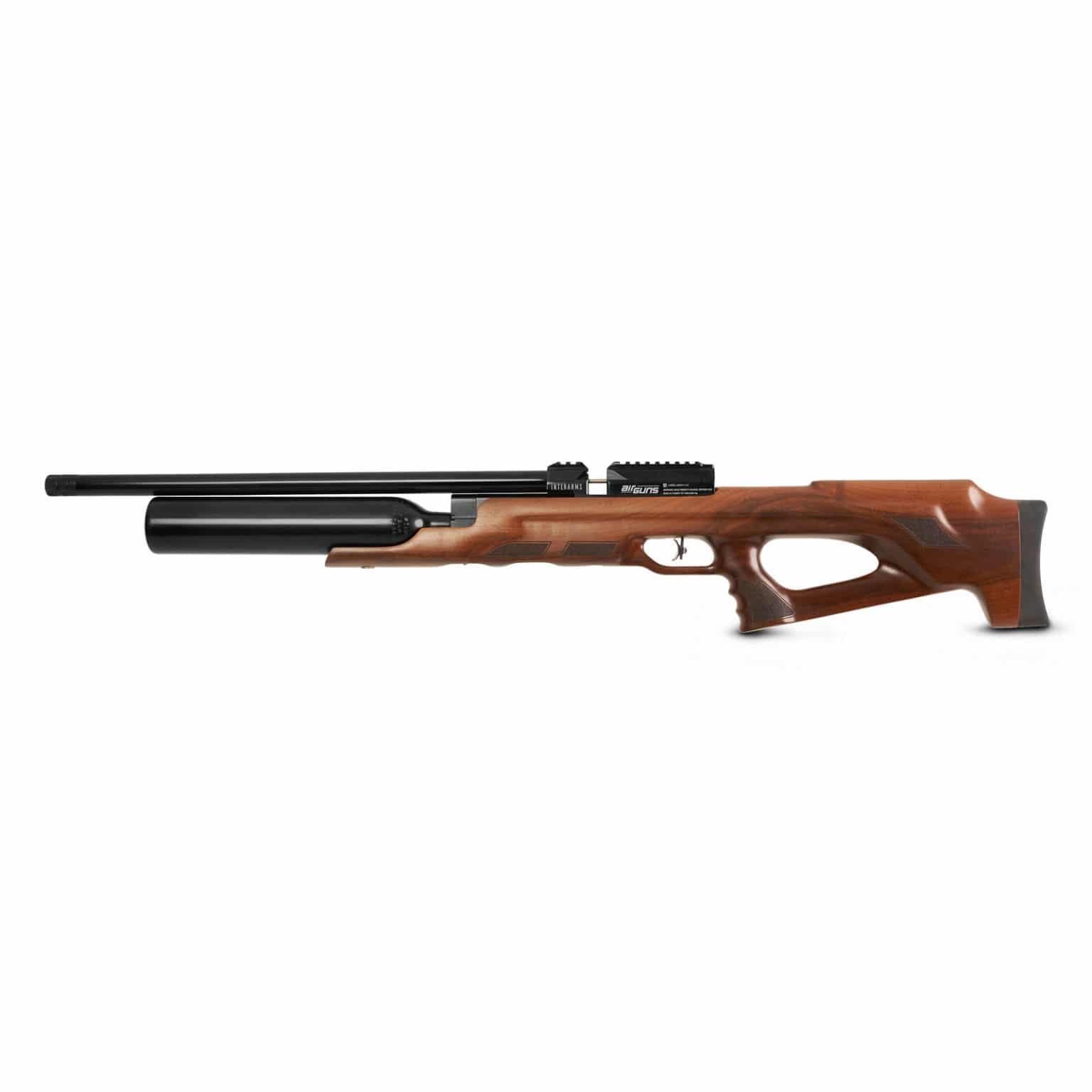 Aselkon Mx9 Pcp Air Rifle Superior Performance And Precision 4120