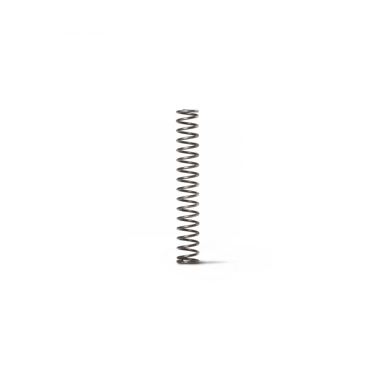 Air Rifle Compression Spring 5.5mm Airfire Tactical