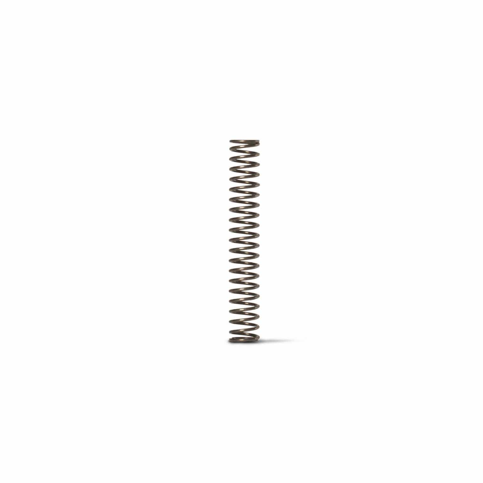 Air Rifle Compression Spring Airfire Tactical
