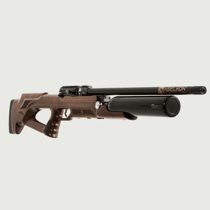 CARABINAS PCP 3 - arms air rifles - GAMO - Wholesale Knives